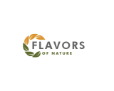 /public/logoimage/1585720356Flavors of Nature-05.png